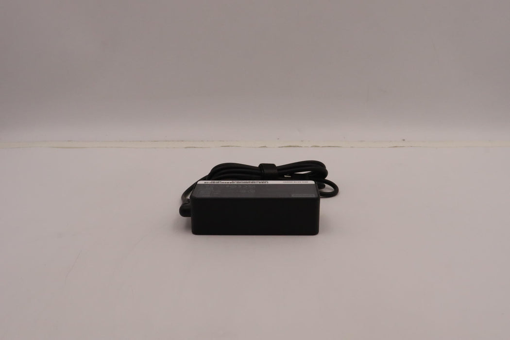 EAN 5715063427071 - Lenovo 5A10W86249 adaptador e inversor de corriente Interior 45 W Negro imagen 6