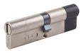 EAN 5052847109496 - Yale Linus L2 imagen 5