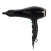 EAN 8436044538360 - Orbegozo SE 2206 secador 2000 W Negro imagen 3