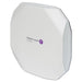 EAN 3326744978076 - Alcatel-Lucent Enterprise OAW-AP1321-RW punto de acceso inalámbrico 2400 Mbit/s Gris claro, Blanco Energí imagen 3
