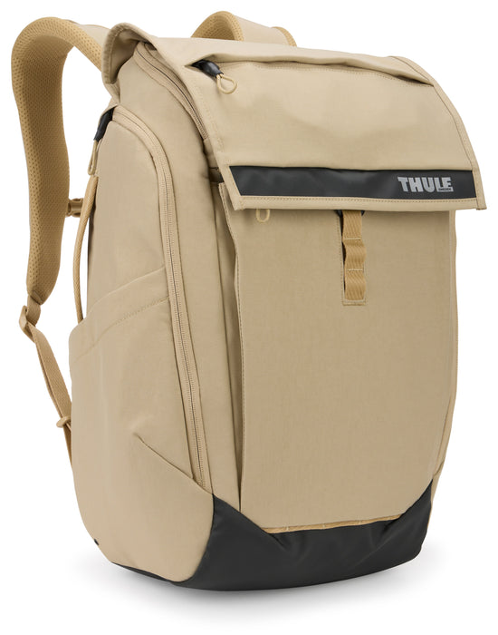 EAN 85854260923 - Thule Paramount mochila Mochila informal Beige Nylon, Poliéster imagen 1