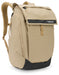 EAN 85854260923 - Thule Paramount mochila Mochila informal Beige Nylon, Poliéster imagen 1
