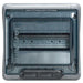 EAN 3245066019789 - Legrand 601978 caja eléctrica IP65 imagen 1