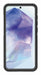 EAN 4252011908813 - 4smarts 541068 funda para teléfono móvil 16,8 cm (6.6") Negro imagen 1