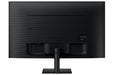 EAN 8806094786569 - Samsung M70B pantalla para PC 81,3 cm (32") 3840 x 2160 Pixeles 4K Ultra HD LED Negro imagen 18