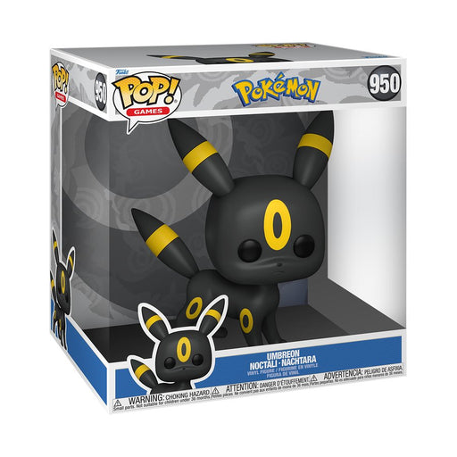 EAN 0889698690867 - FUNKO POP! 69086 figura de acción y colleccionable imagen 2