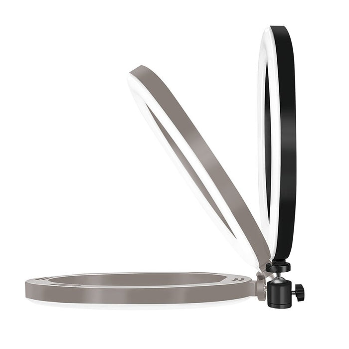 EAN 4052792064223 - LogiLink AA0151 iluminación de anillo 72 LED imagen 3