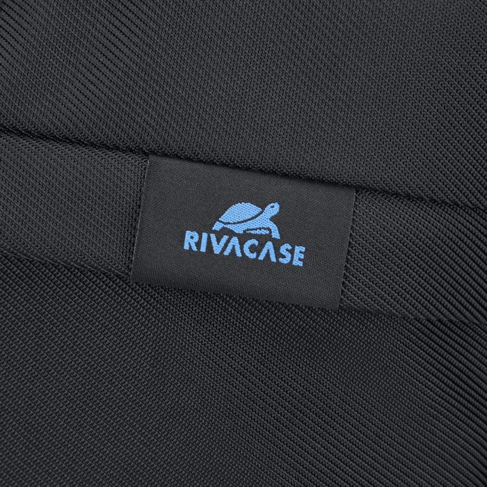 EAN 4260709012544 - Rivacase 8036 40,6 cm (16") Maletín Negro imagen 12
