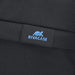 EAN 4260709012544 - Rivacase 8036 40,6 cm (16") Maletín Negro imagen 12