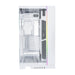 EAN 4718466013729 - Lian Li O11 Dynamic EVO XL Torre Blanco imagen 2