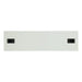 EAN 5420016840189 - LOGON RAB315WH accesorio de bastidor Panel ciego imagen 1