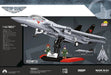 EAN 5902251059200 - COBI COBI-5920 juguete de construcción imagen 4