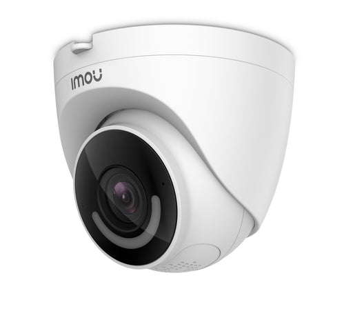 EAN 6939554983481 - Imou Turret imagen 1