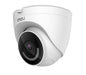 EAN 6939554983481 - Imou Turret imagen 1