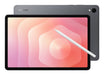EAN 8806097712183 - Samsung Galaxy Tab S11 512 GB 27,9 cm (11") 12 GB Wi-Fi 6 (802.11ax) Gris imagen 1