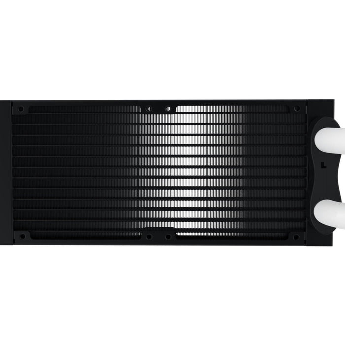 EAN 4713436749578 - Xigmatek 81726 sistema de refrigeración para ordenador imagen 4