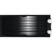 EAN 4713436749578 - Xigmatek 81726 sistema de refrigeración para ordenador imagen 4