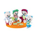 EAN 6943478035515 - Hape E3529 set de juguetes imagen 1