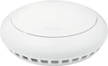 EAN 4003318419119 - ABUS FURM45000 detector de humo Detector fotoeléctrico de reflexión Inalámbrico imagen 2