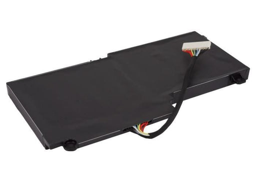 EAN 5706998641793 - CoreParts MBXTO-BA0019 refacción para laptop Batería imagen 1