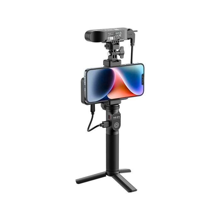 EAN 6971636405238 - Creality CR-Scan Ferret Pro 3D imagen 6