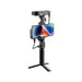 EAN 6971636405238 - Creality CR-Scan Ferret Pro 3D imagen 6