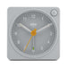 EAN 5013348621047 - Braun BC02XG despertador Reloj despertador analógico Gris imagen 2