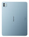 EAN 6931548324362 - Blackview Tab LINK 8 Mediatek 256 GB 32,3 cm (12.7") 6 GB Wi-Fi 5 (802.11ac) Android 15 Azul imagen 5