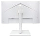 EAN 4711474718273 - Acer Vero B7 B277UGwmiiprzx pantalla para PC 68,6 cm (27") 2560 x 1440 Pixeles Quad HD LCD Blanco imagen 7
