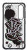 EAN 8806095970608 - Samsung EF-JS931 funda para teléfono móvil 15,8 cm (6.2") Negro, Multicolor imagen 6