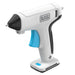 EAN 5035048788660 - Black & Decker BCGL115-XJ pistola y lápiz de silicona caliente imagen 3