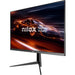 EAN 8431775036222 - Nilox NXM272K20001 pantalla para PC 68,6 cm (27") 2560 x 1440 Pixeles 2K LED Negro imagen 2