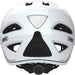 EAN 4003318819124 - ABUS Pedelec 1.1 Blanco imagen 3