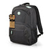 EAN 5050914758080 - PORT Designs Houston mochila Mochila informal Negro imagen 13