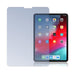 EAN 4250774932496 - 4smarts 493312 protector de pantalla para tableta Apple 1 pieza(s) imagen 1