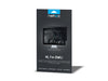 EAN 5901969420548 - NATEC Owl 60,5 cm (23.8") Monitor Filtro de privacidad para pantallas sin marco imagen 2