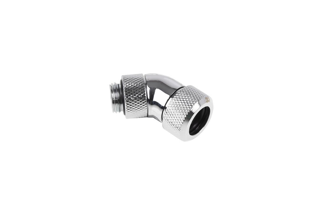 EAN 4250197174060 - Alphacool 17406 accesorio o pieza de sistema de refrigeración para ordenador Racor imagen 1