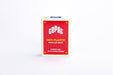 EAN 5411068400438 - Copag 10000997-0001 juego de cartas 55 pieza(s) imagen 10