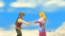 EAN 45496427801 - Nintendo The Legend of Zelda: Skyward Sword HD Estándar Chino simplificado, Chino tradicional, Alemán, Hola imagen 6