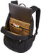 EAN 0085854247856 - Thule Campus TCAM-6115 Black mochila Negro Nylon, Poliéster imagen 8