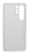 EAN 8806095970561 - Samsung EF-MS938 funda para teléfono móvil 17,5 cm (6.9") Multicolor, Blanco imagen 5