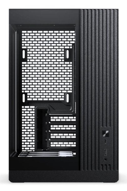 EAN 0886523303794 - Phanteks XT V3 Micro Torre Negro imagen 7