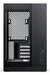 EAN 0886523303794 - Phanteks XT V3 Micro Torre Negro imagen 7