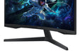EAN 8806095337234 - Samsung G55C pantalla para PC 68,6 cm (27") 2560 x 1440 Pixeles Wide Quad HD LED Negro imagen 15