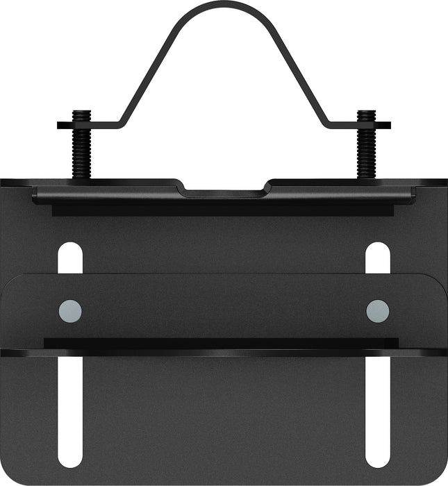 EAN 1154673400007 - Vision VFM-PC accesorio para soporte de monitor imagen 6