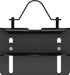 EAN 1154673400007 - Vision VFM-PC accesorio para soporte de monitor imagen 6