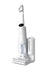 EAN 6934177790416 - Xiaomi Truclean W10 Ultra Aspiradora vertical Batería Seca y húmeda Sin bolsa 3 L 220 W Blanco 3,68 Ah imagen 1