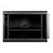 EAN 6940533543763 - aiten data AI6609 Bastidor de pared Negro imagen 3