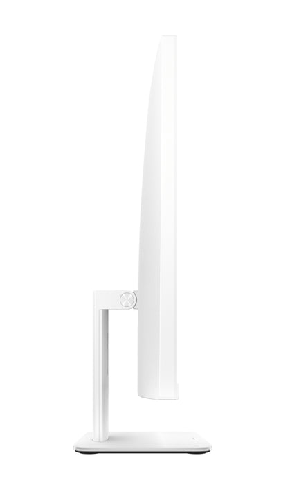 EAN 4711636021579 - ASUS V400 AiO V470VAK-WPE0220 Intel® Core™ i3 68,6 cm (27") 1920 x 1080 Pixeles PC todo en uno DDR5-SDRAM imagen 7