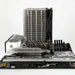 EAN 4571225058962 - Scythe Mugen 6 Procesador Ventilador 12 cm Negro, Plata imagen 6